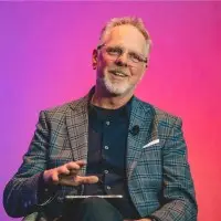 Nathan Chappell Headshot