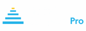 Capital Campaign Pro Logo