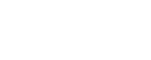 Child Bridge Logo
