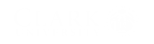 Clark Logo