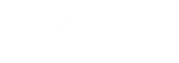 New York Choral Society