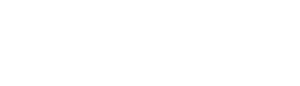 PeaceHeealth Logo