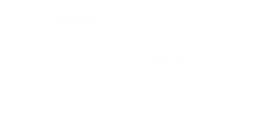 RKD Group