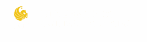 UCF_Logo