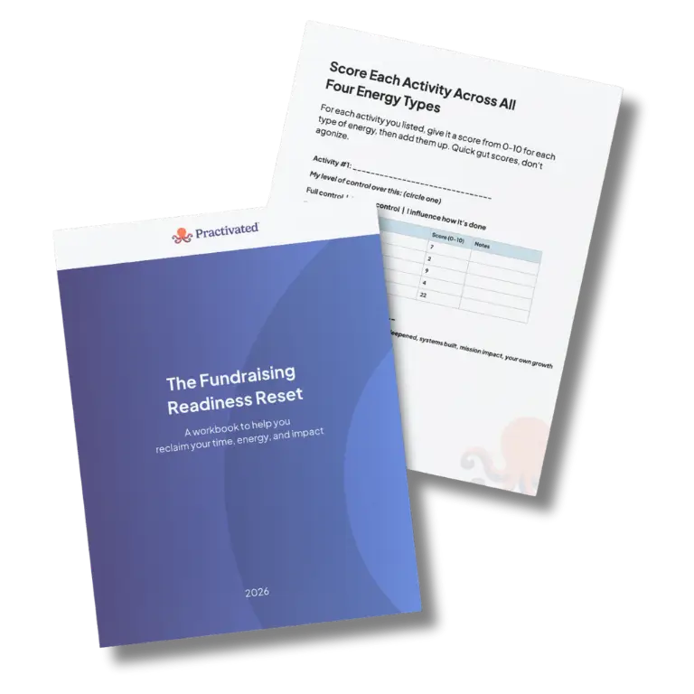 Fundraising Readiness Reset_Transparent