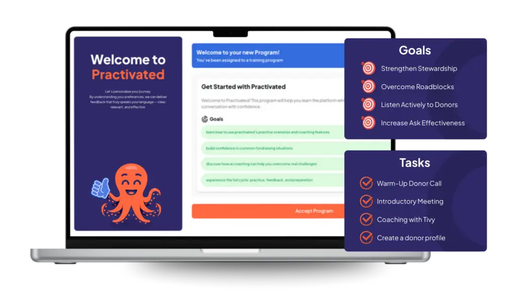 Programs