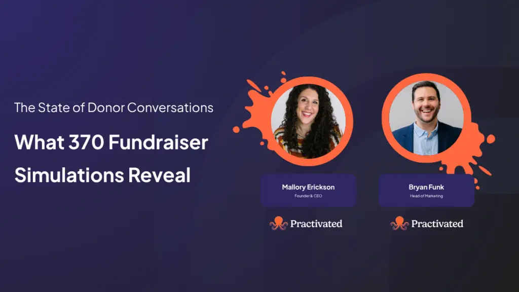 Webinar-Designs-2