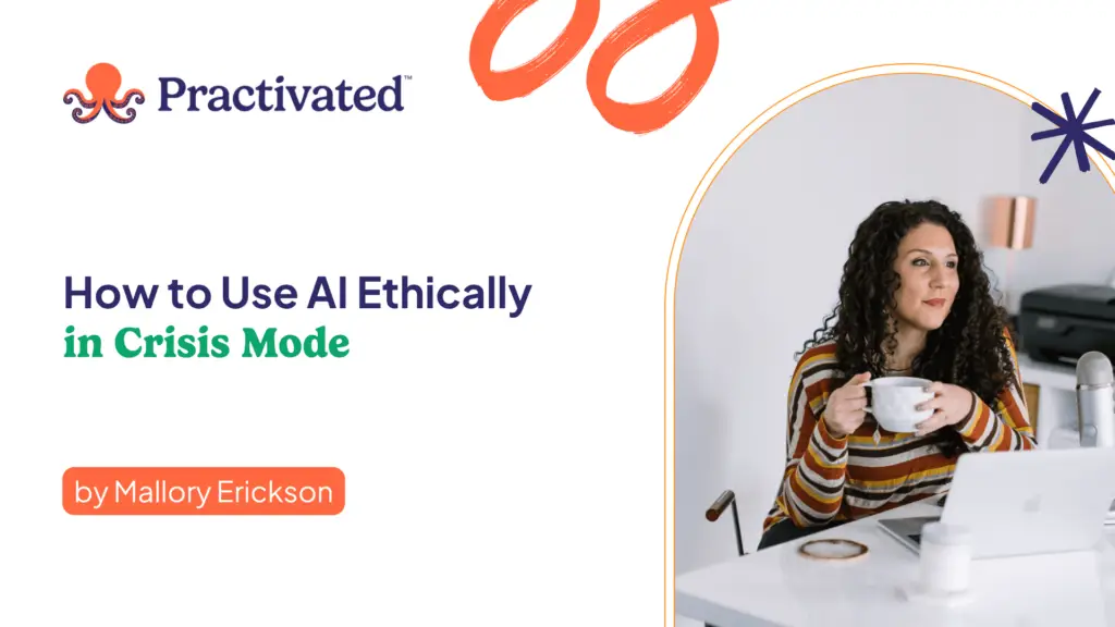 how-to-use-ai-ethically-in-crisis-mode