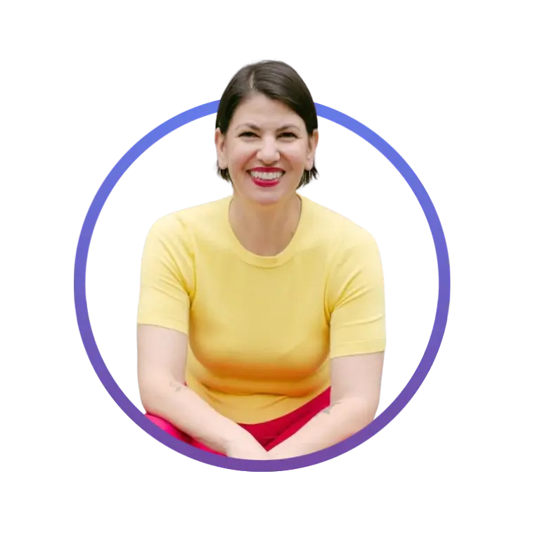 Cindy Webinar
