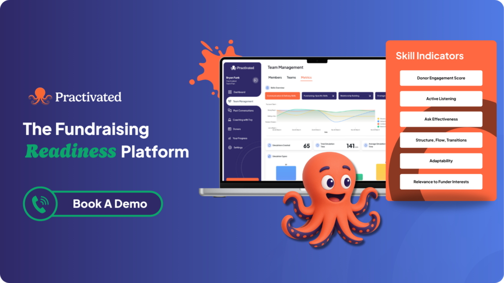 Book a Demo CTA