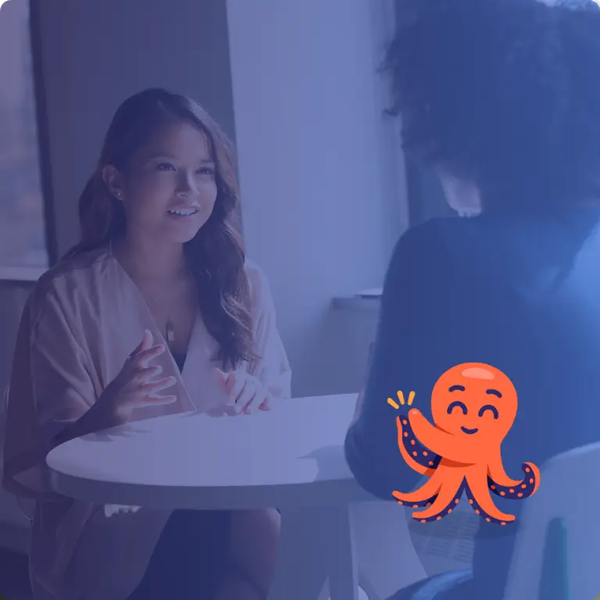 Tivy Clap for Fundraiser