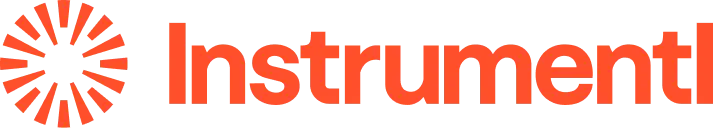 Instrumentl Logo