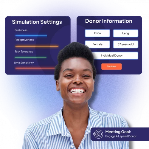 Practivated_Simulations