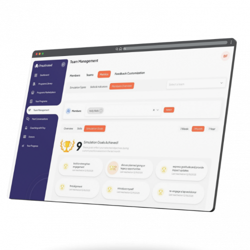 Team Management Screen (4)